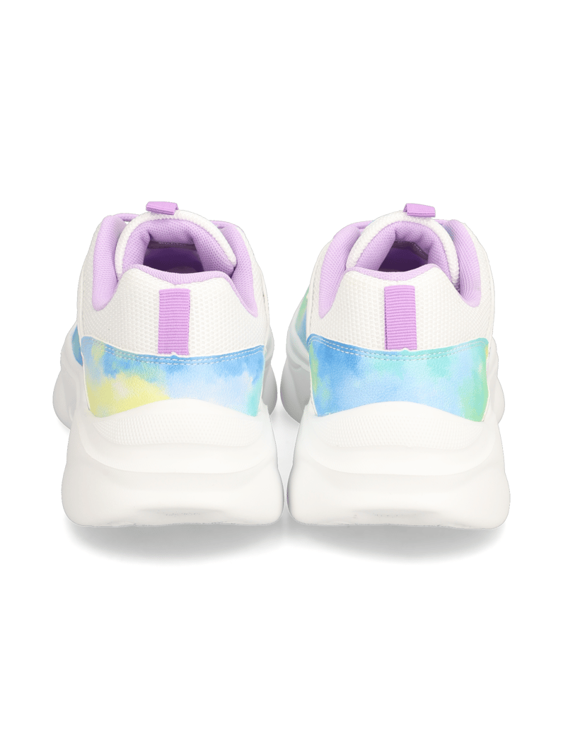 Richter-Funky-Chunky