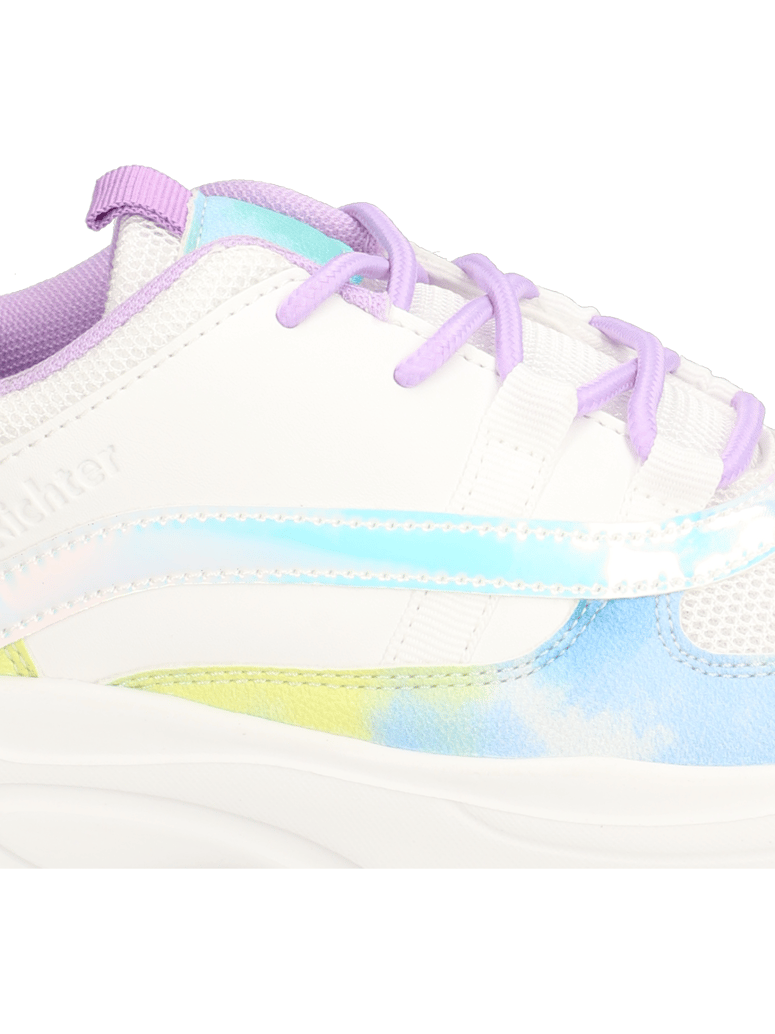 Richter-Funky-Chunky