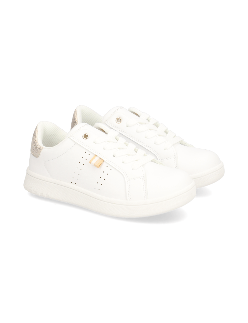 Tommy-Hilfiger-LOW-CUT-LACE-UP-SNEAKER