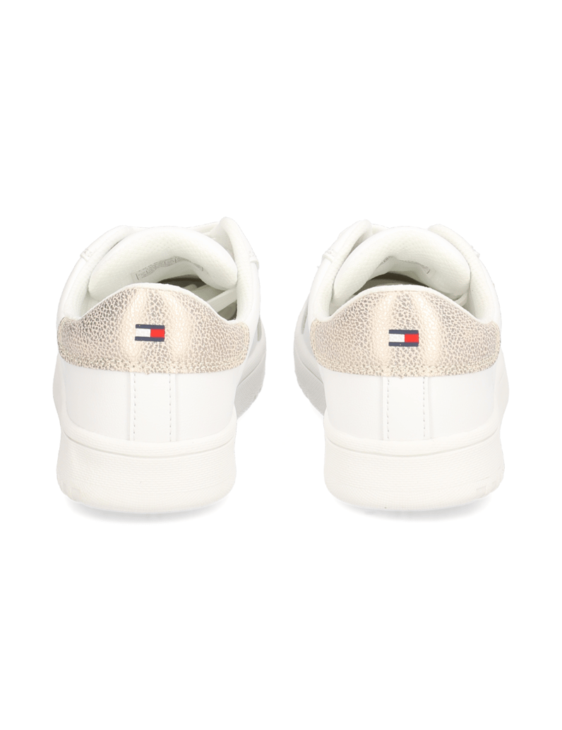 Tommy-Hilfiger-LOW-CUT-LACE-UP-SNEAKER