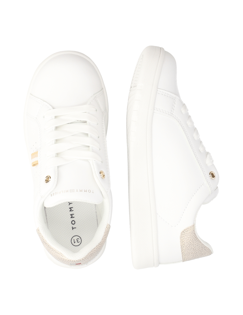 Tommy-Hilfiger-LOW-CUT-LACE-UP-SNEAKER