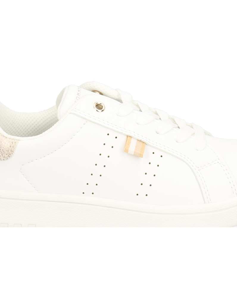 Tommy-Hilfiger-LOW-CUT-LACE-UP-SNEAKER