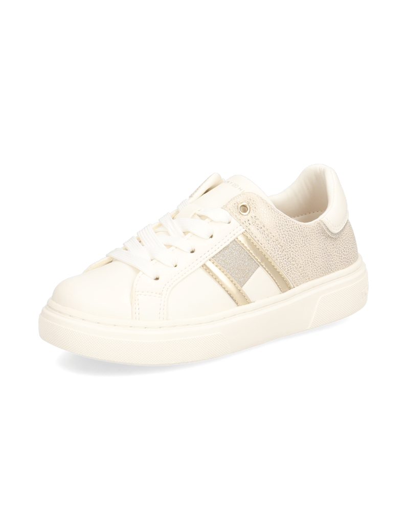 Tommy-Hilfiger-FLAG-LOW-CUT-LACE-UP-SNEAKER