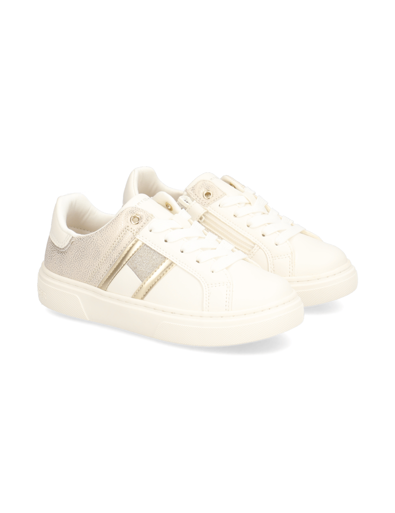 Tommy-Hilfiger-FLAG-LOW-CUT-LACE-UP-SNEAKER