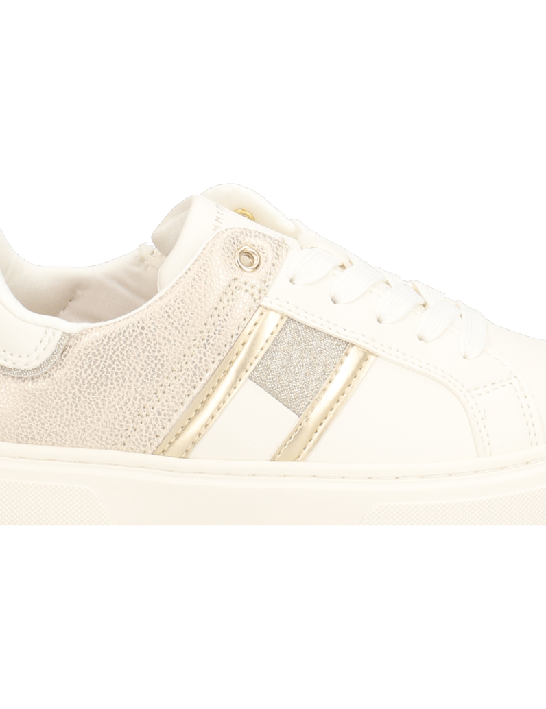 Tommy-Hilfiger-FLAG-LOW-CUT-LACE-UP-SNEAKER