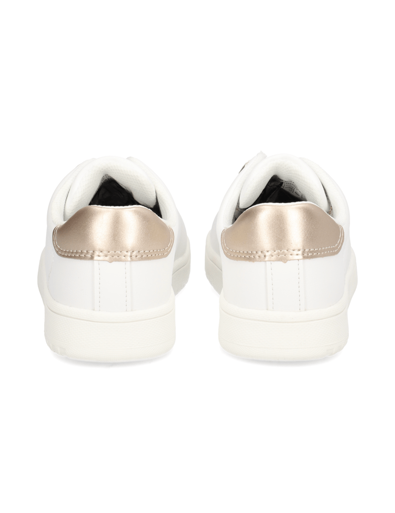 Tommy-Hilfiger-tenisky-bílá