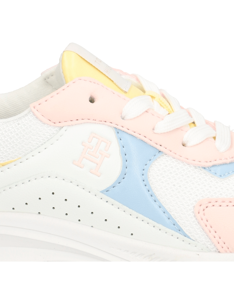 Tommy-Hilfiger-Sneaker-rosa