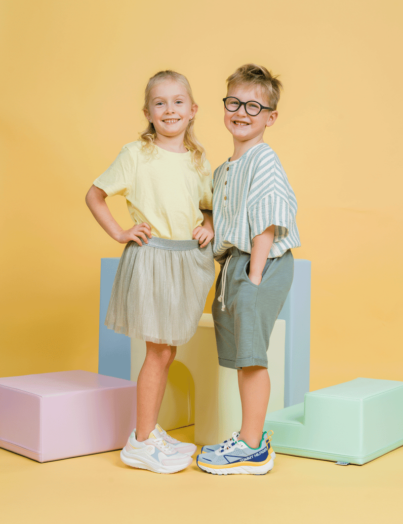 Tommy-Hilfiger-Sneaker-rosa