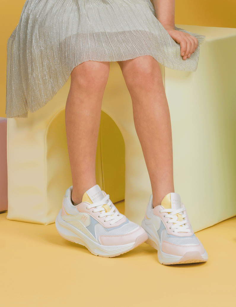 Tommy-Hilfiger-Sneaker-rosa