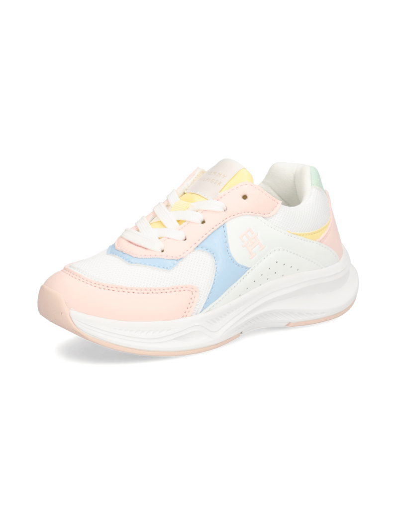Tommy-Hilfiger-Sneaker-rosa