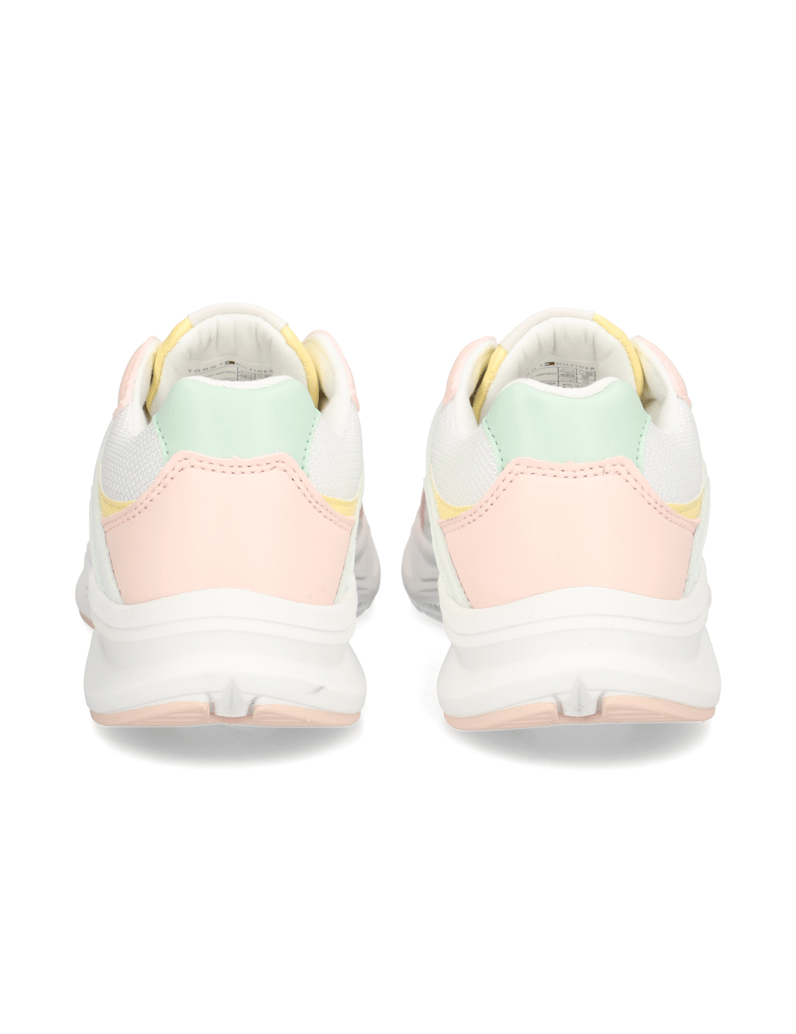 Tommy-Hilfiger-Sneaker-rosa