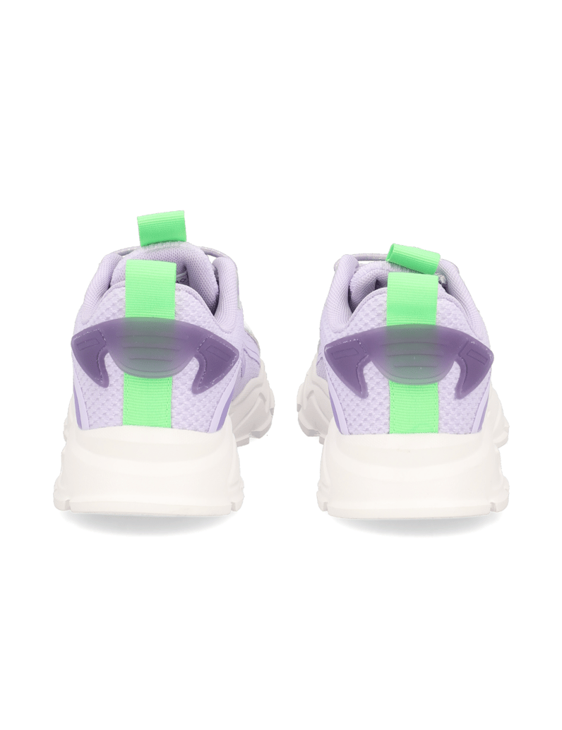 U&ME-textil-tenisky-fialový