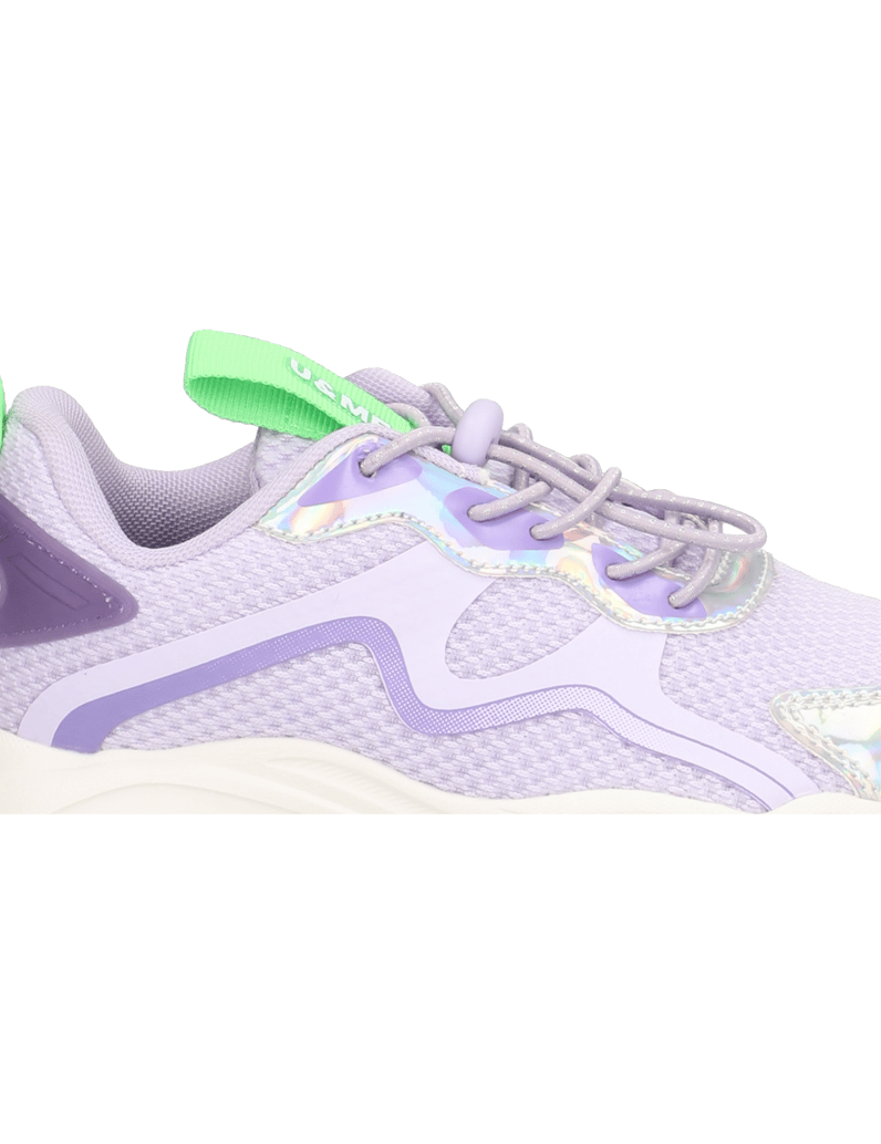 U&ME-textil-tenisky-fialový