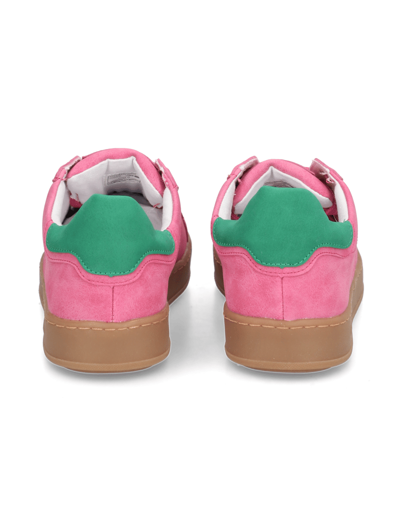 Tom-Tailor-Sneaker-pink