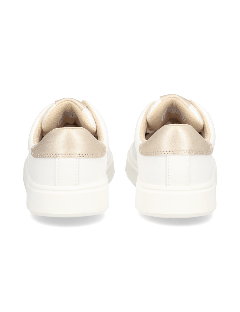 Tommy-Hilfiger-COOPER-weiss