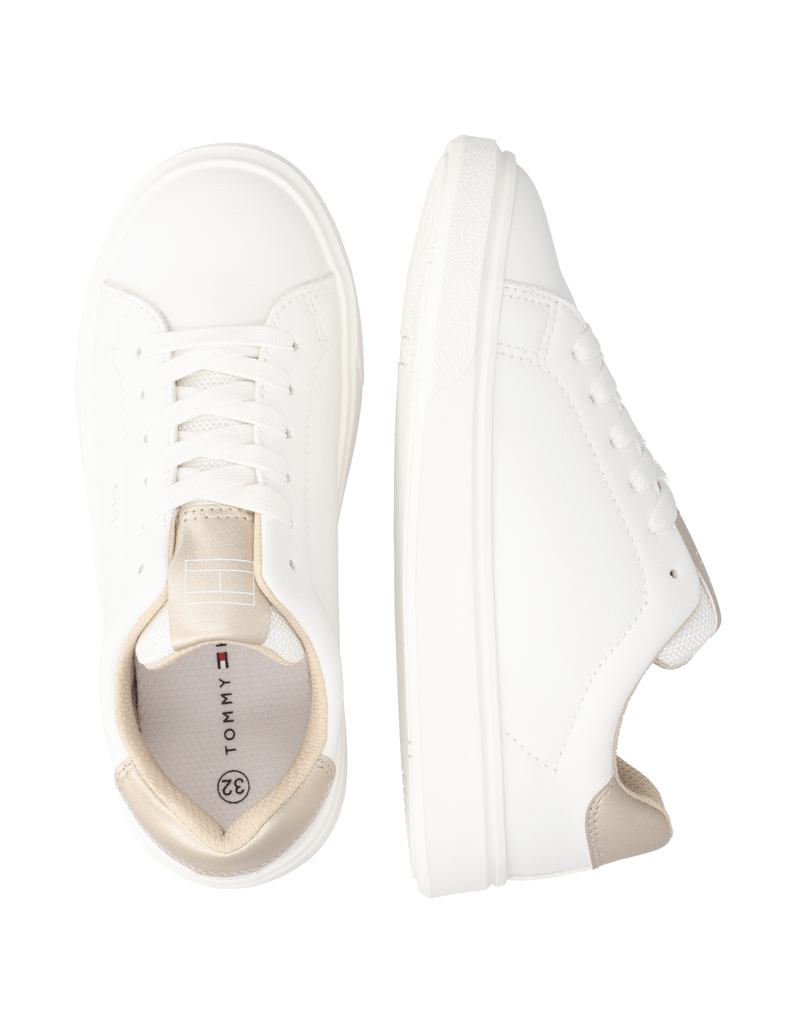 Tommy-Hilfiger-COOPER-weiss