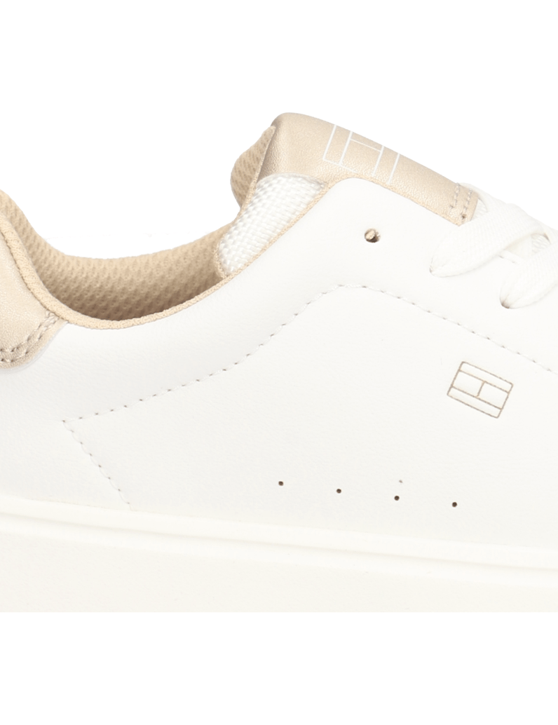 Tommy-Hilfiger-COOPER-weiss