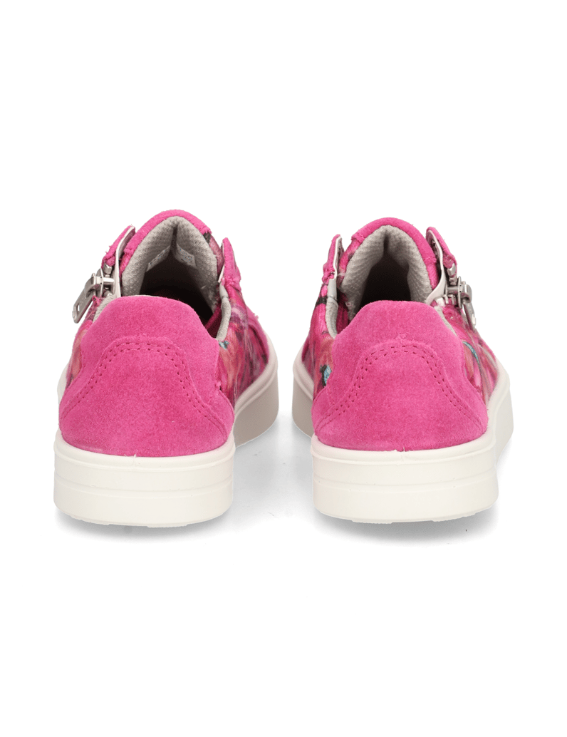 Superfit-STELLA-ružová