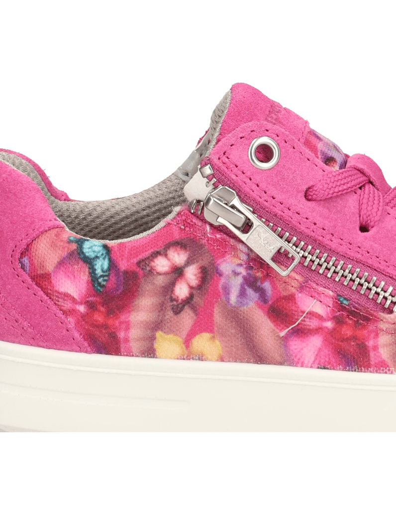 Superfit-STELLA-ružová