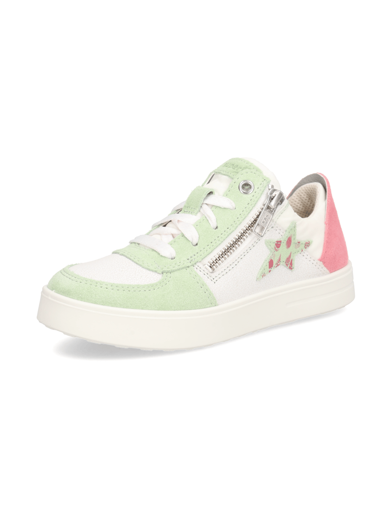 Superfit-STELLA-weiss