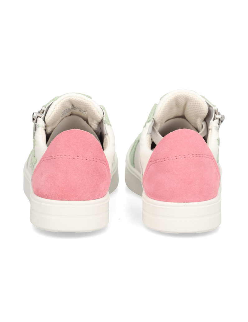 Superfit-STELLA-weiss