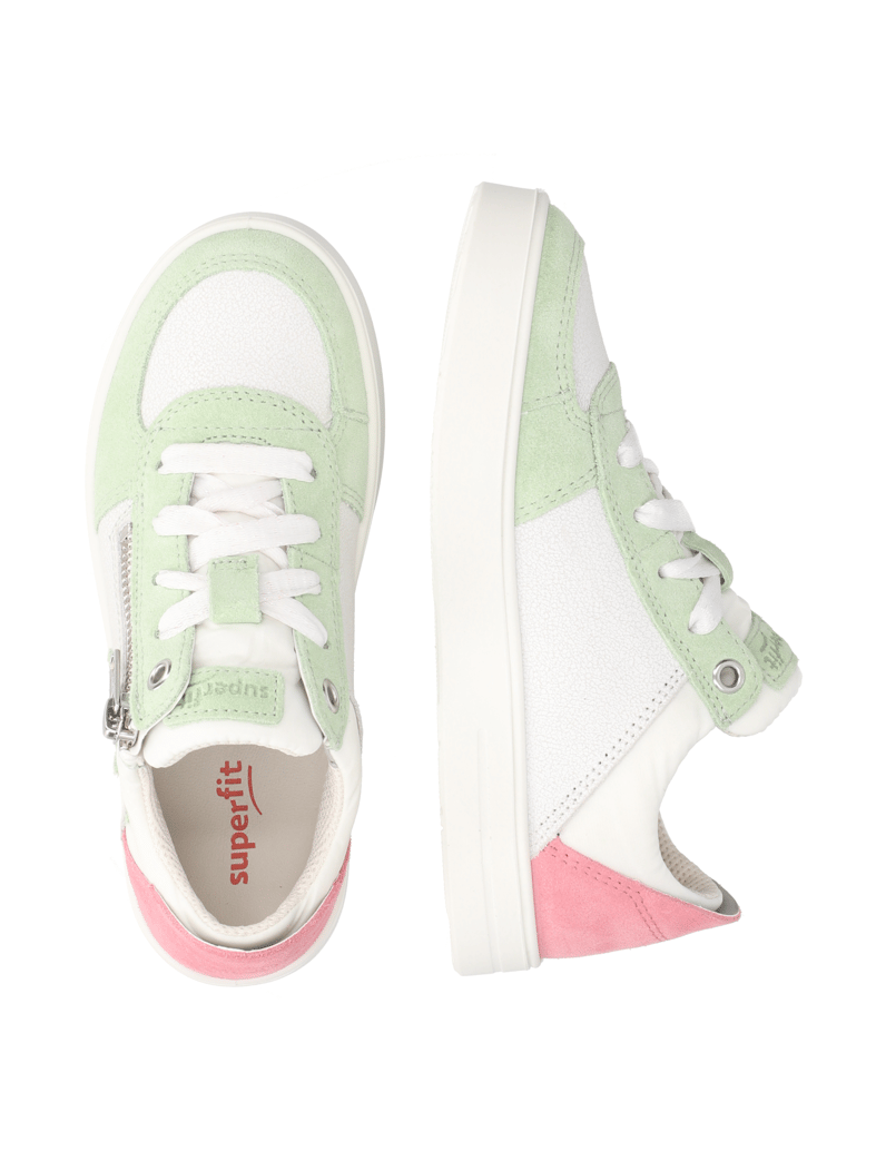 Superfit-STELLA-weiss