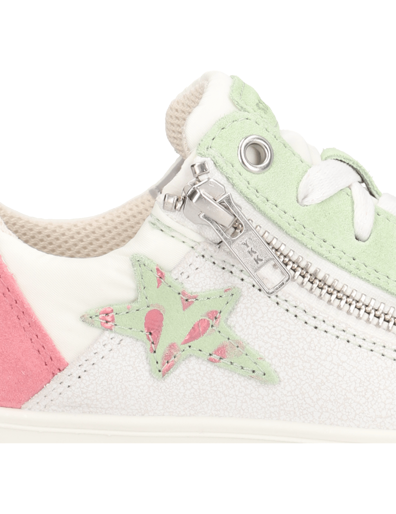 Superfit-STELLA-weiss