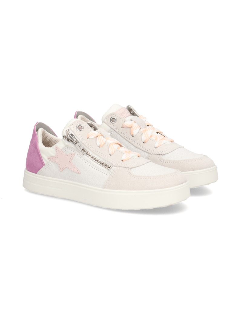 Superfit-STELLA-weiss