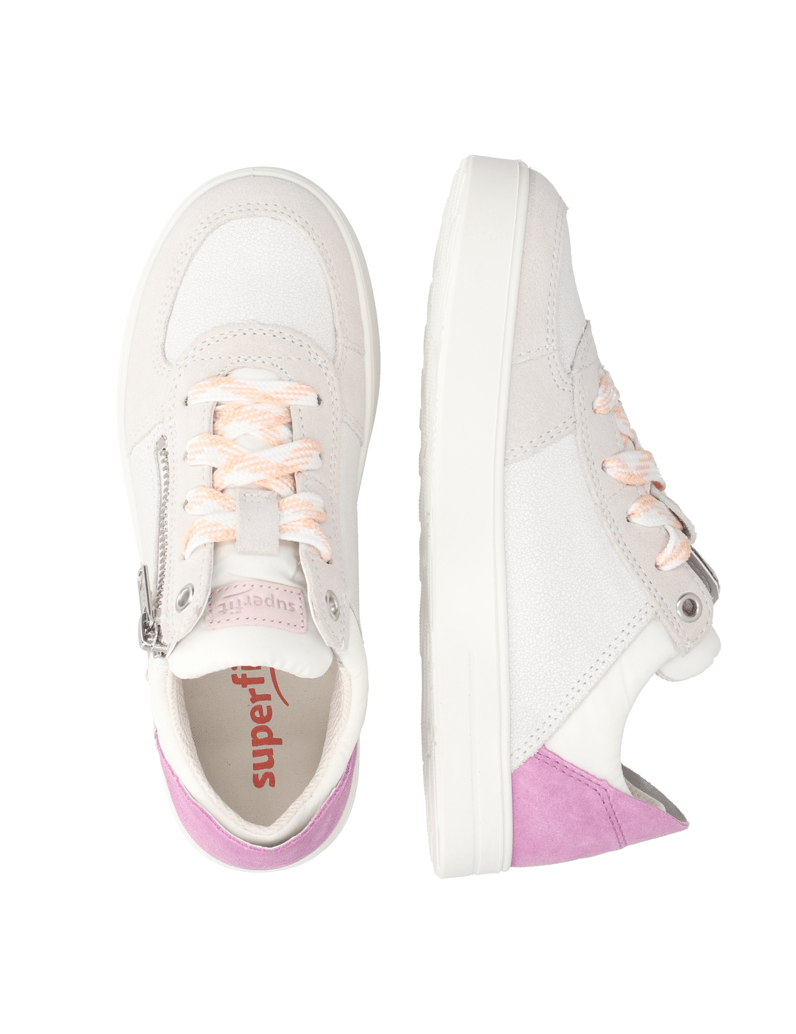 Superfit-STELLA-weiss