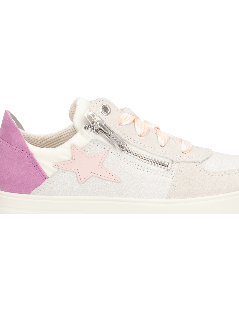 Superfit-STELLA-weiss