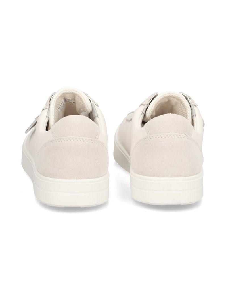 Superfit-STELLA-weiss