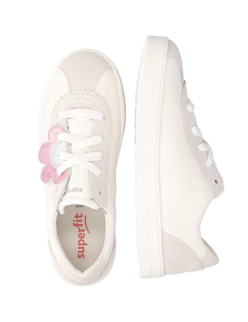 Superfit-STELLA-weiss