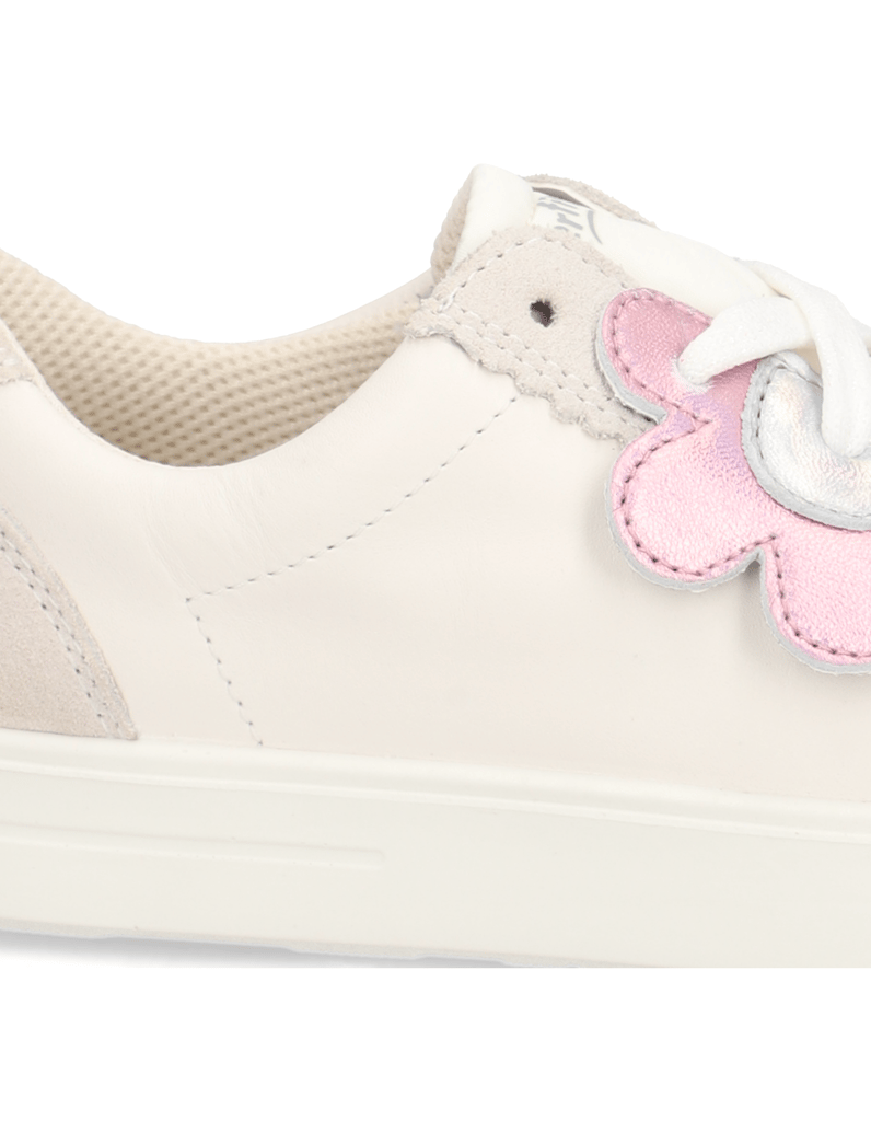 Superfit-STELLA-weiss