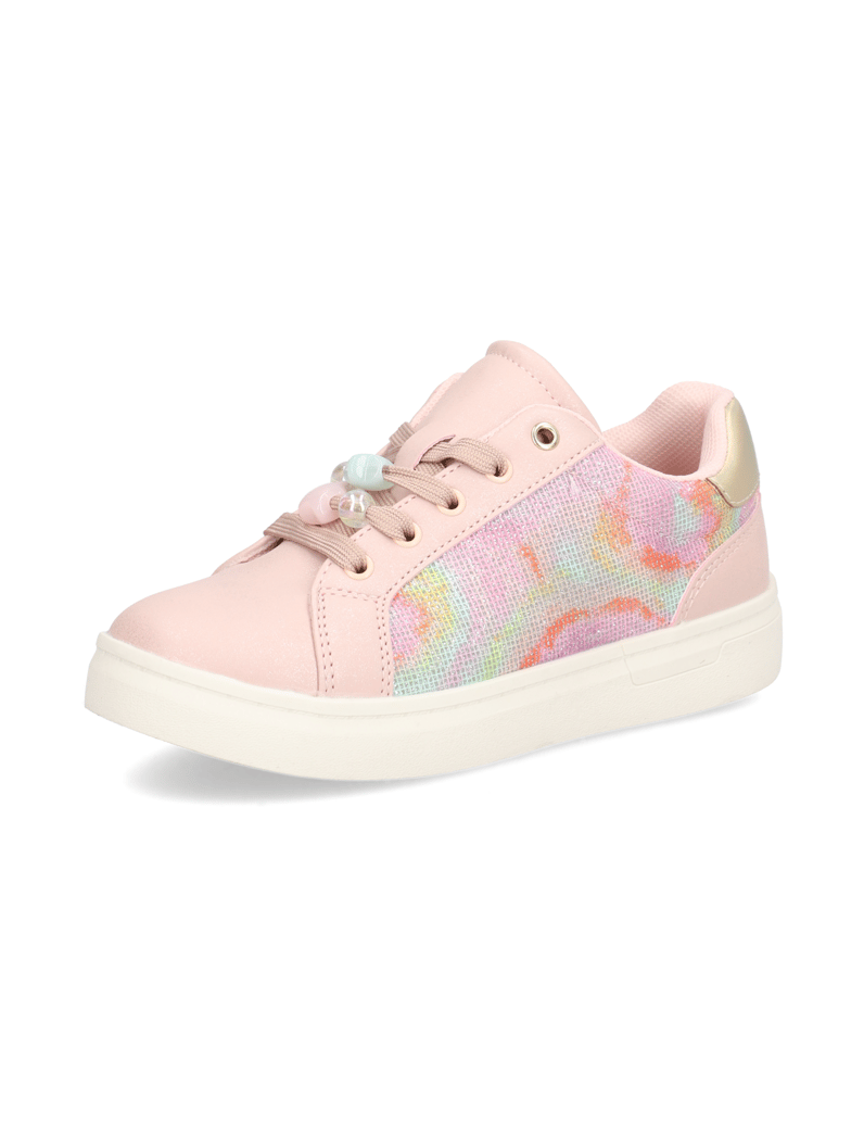 U&ME-Sneaker-rosa