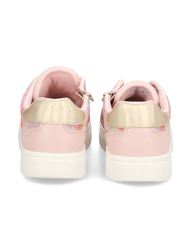 U&ME-Sneaker-rosa