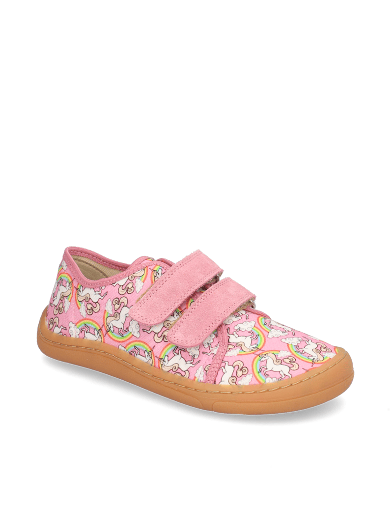 Froddo-Barefoot-Canvas