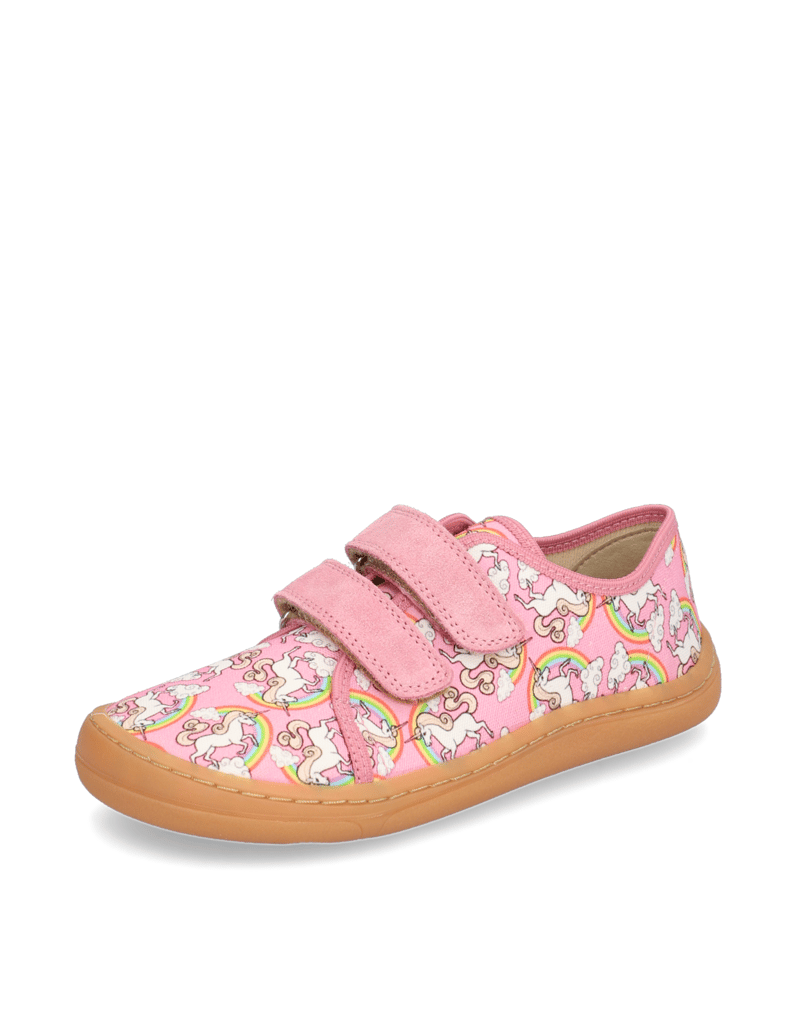 Froddo-Barefoot-Canvas