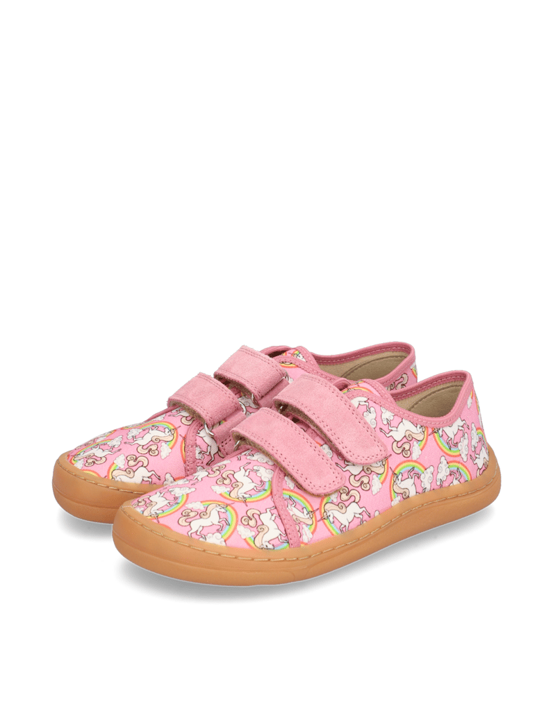 Froddo-Barefoot-Canvas