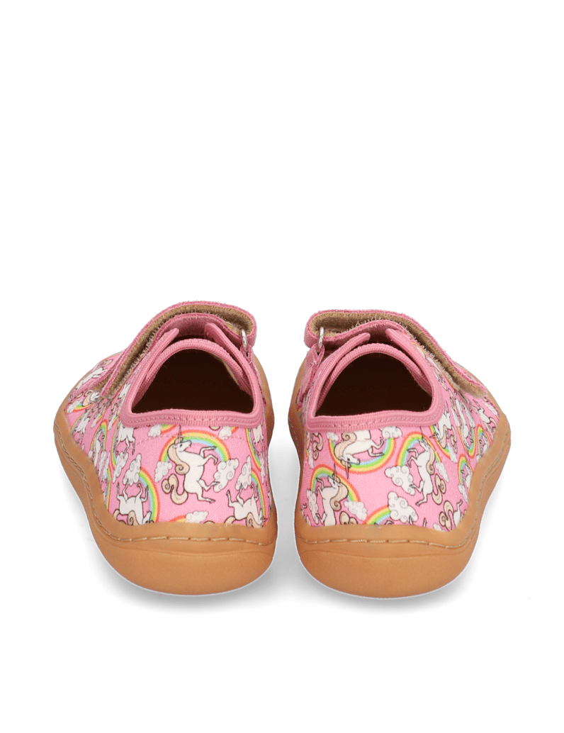 Froddo-Barefoot-Canvas