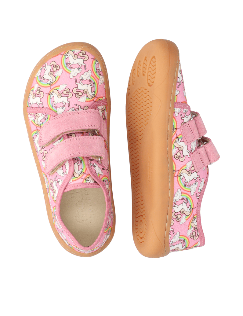 Froddo-Barefoot-Canvas