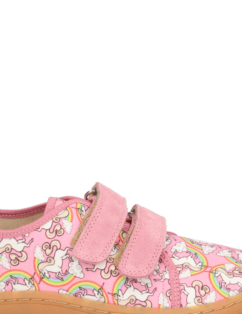 Froddo-Barefoot-Canvas