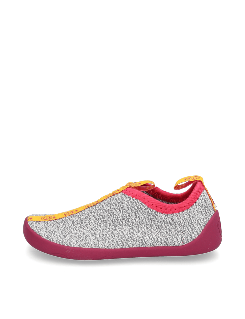 Affenzahn-Hausschuh-Vegan-Homie