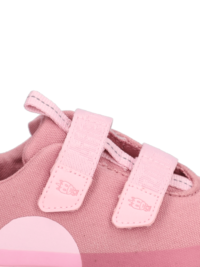 Affenzahn-Barefoot-Happy