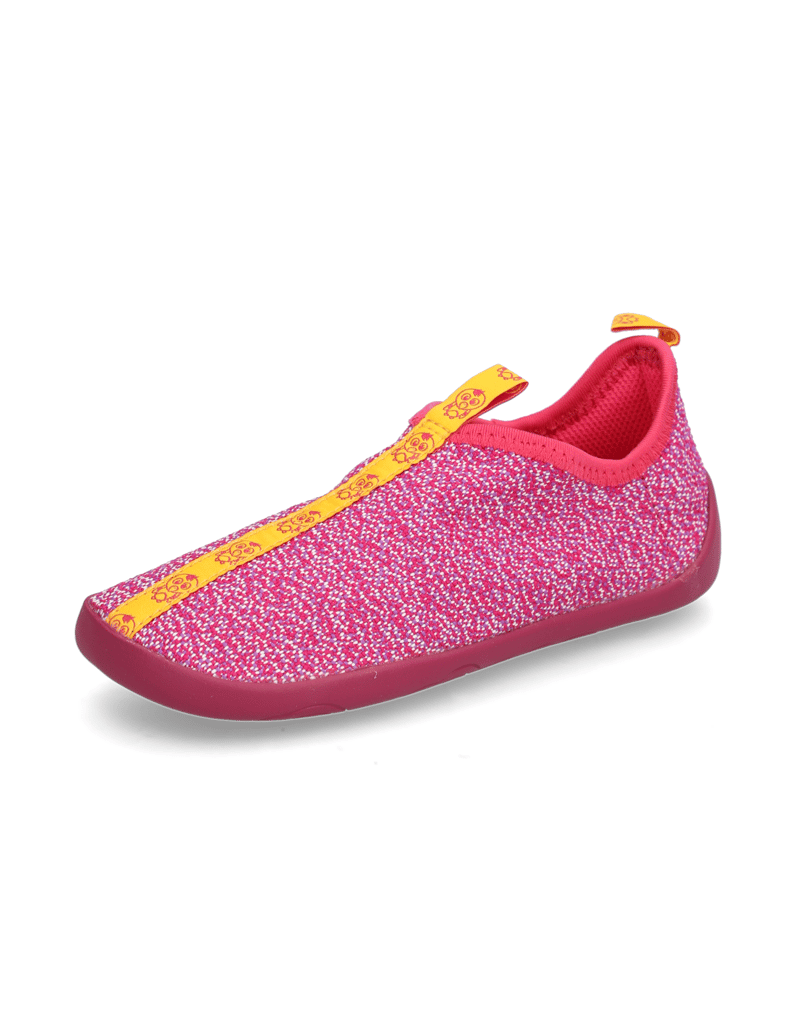 Affenzahn-Vegan-Homie-Vogel