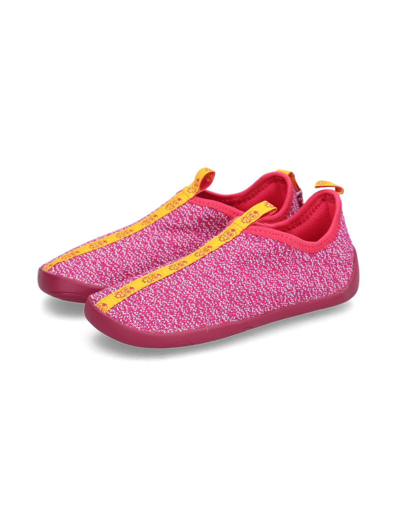 Affenzahn-Vegan-Homie-Vogel