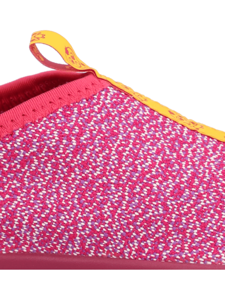 Affenzahn-Vegan-Homie-Vogel