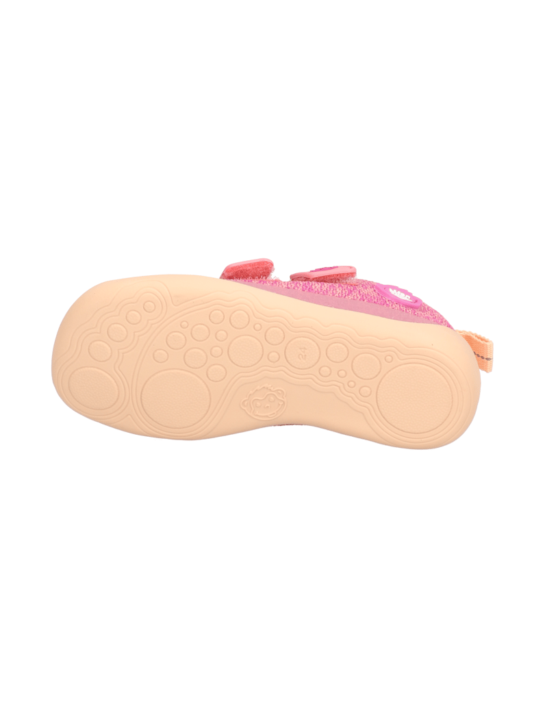 Affenzahn-Sneaker-Knit-Happy-pink