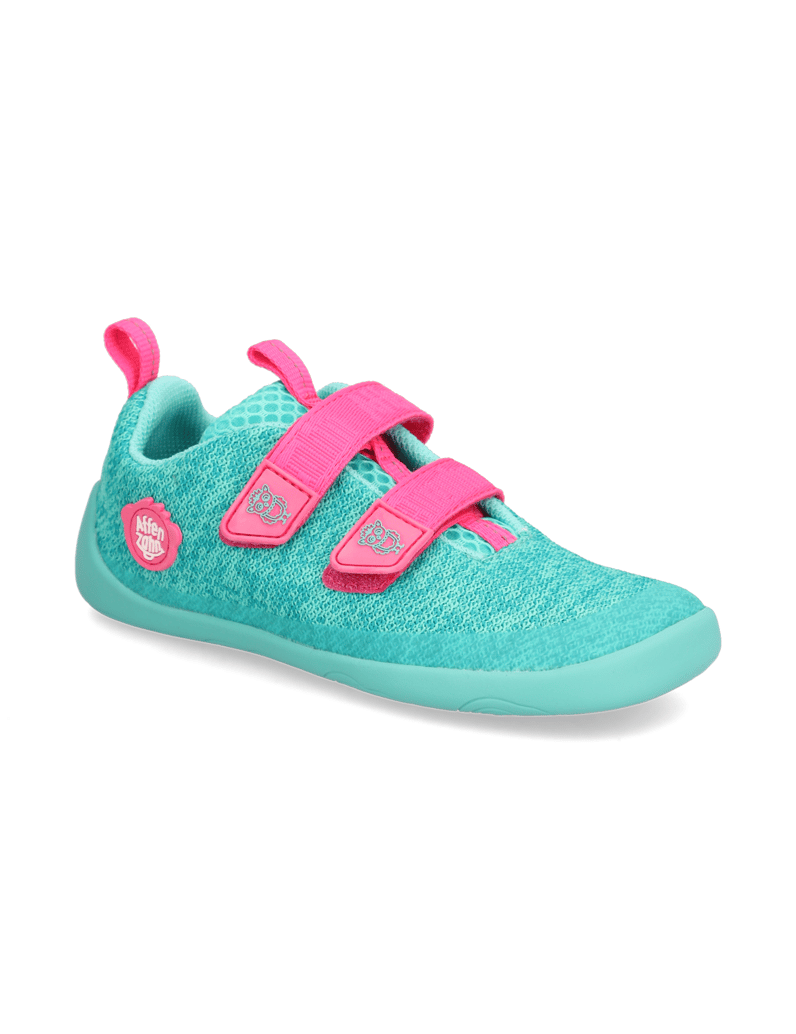 Affenzahn-Knit-Happy-Eule-pink