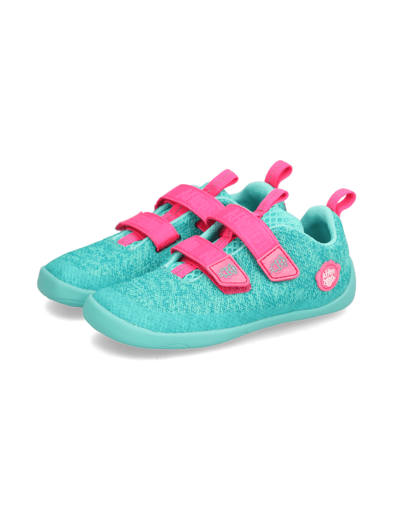 Affenzahn-Knit-Happy-Eule-pink