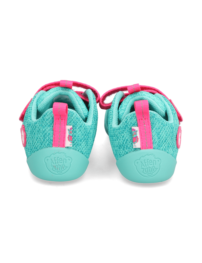 Affenzahn-Knit-Happy-Eule-pink